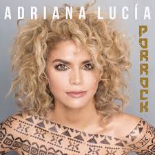 Adriana Lucia: albums, songs, concerts