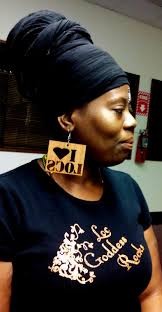 BBQ and fundraiser with Prime Minister Keith Mitchell in Brampton,Ontario. 