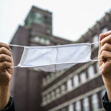 Des weiteren ist im video zu sehen Corona Nachtliche Ausgangsbeschrankungen Ab Heute Radio Oberhausen