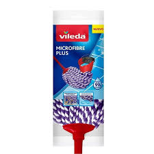 Trapeador Vienda