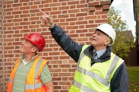 Pre purchase home inspection is an integral part of the purchasing process as it allows you to inspect the structure and working operations of a house. Building Pest Inspection Melbourne Pre Sale Pre Purchase Buildings