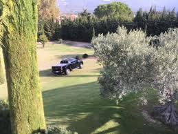 Dans cette jardinerie des plus originales vous y trouverez un accueil agréable, des conseils de. Les 10 Meilleurs Jardiniers A Istres Bouches Du Rhone