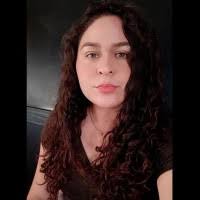 90+ "Dora Alejandra" profiles