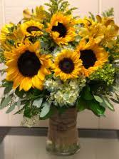 Blossoming blessings florist is your local flower shop in bridgeport ct. Fairfield Flowers Blossoms At Dailey S Flower Shop 203 336 1895 Fairfield Florist
