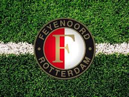 Download files and build them with your 3d printer, laser cutter, or cnc. Feyenoord Wallpapers Wallpaper Cave