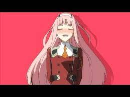 Zero Two Jumping Dance 1 Hour Zero Two Saltando 1 Hora Hop02 Swf By Jeremiah Cline Youtube Darling In The Franxx Zero Two Aurora Sleeping Beauty