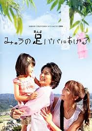 Natsu no koi wa nijiiro ni kagayaku (summer romance shines in rainbow color) เรื่องราวของนักแสดงหนุ่มเจอเนอเรชั่นที่สองของตระกูล คุซุโนกิ เขาคือไทงะ พ่อและแม่ของเขาเป็นนักแสดงที่มี. Natsu No Koi Wa Nijiiro Ni Kagayaku Tv Series 2010 Imdb