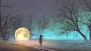 The moon affects all zodiac signs, but capricorn. Full Moon In Cancer 2020 And Tarot Readings For Each Zodiac Sign Laptrinhx News