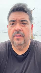 HYROX Training starts now for Anaheim in December! Follow my journey to my  second Hyrox competition. #hyroxamerica #iam1stphom