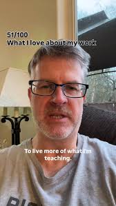 Perfect day to get after it. -Coach Brian 🥁🥁🔨 #lifecoach  #mindsetcoaching By: #listening #brainstorming #accountability