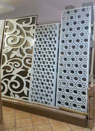 Am Găsit Elemente Decorative Traforate Rame Paravane Picioare De Masă Coloane și Ce Mai Vrei Tu Din Lemn și Mdf Lasercut Design Home Decor Decor