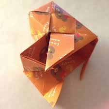 Martin gardner's mathematical diversions by martin gardner i would guess that, even a decade ago, the phrase mathematical recreation would have been considered a contradiction in terms. Pin On Soma