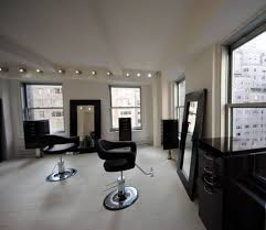 Visitors have already left 293 reviews of all these places in total. Gs Make Up Bar