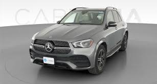 Image result for Selenite Gray 2018 GLS