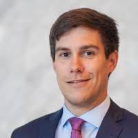 Daniel Stastny Email & Phone Number