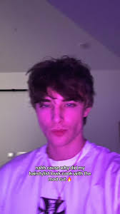 Mott Nyc Ian Haircut