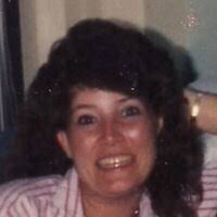 Sherry Jo Luttrell Obituary (2023)