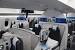 Air Caraibes A350