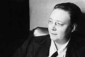 The Poisonous Solicitor by Stephen Bates review — Agatha Christie and the  murderous major