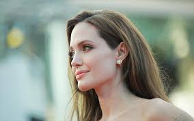 Αφιέρωμα στα Oscars μια ανάσα πριν την 91η Απονομή των Βραβείων