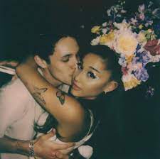 Tumblr Ariana Grande Tattoo Ariana Ariana Grande