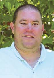 heraldcourier.com: Obituaries published July 8