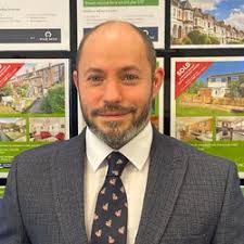 Estate Agents & Letting Agents in Hastings