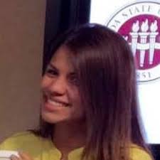 2017 Draper Competition: Directory