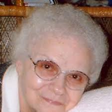 Mary Elizabeth Sisson Obituary September 20, 2011