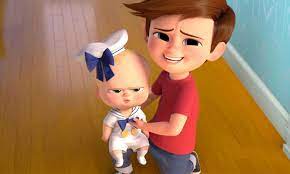 We would like to show you a description here but the site won't allow us. 5 Conversaciones Que Puedes Tener Con Tus Hijos Sobre The Boss Baby Common Sense Media
