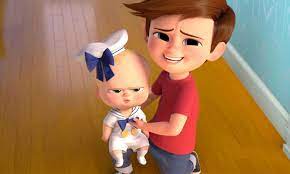 We would like to show you a description here but the site won't allow us. 5 Conversaciones Que Puedes Tener Con Tus Hijos Sobre The Boss Baby Common Sense Media