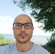 Macaulay Culkin e Catherine O'Hara ❤️