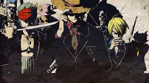 ❤ get the best wallpaper one piece luffy on wallpaperset. Pin One Piece Widescreen Wallpaper Onepiece178mafia On Pinterest One Piece Anime Anime Wallpaper One Piece Photos