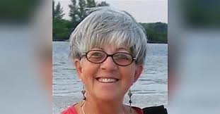 Linda Lou Casto Obituary