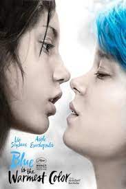 Watch Blue Is The Warmest Color Full Movie Online Directv