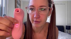 Trishaslife pleasuretoyqueen - Explicit content 60