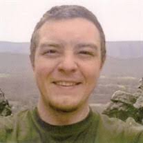 William Alexander Altizer Obituary March 3, 2016