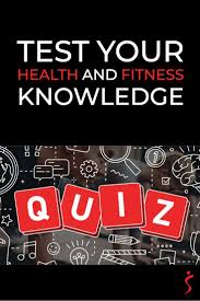 Learn why this is the best time to get back to your workouts. 10 Facts And Trivia Ideas In 2021 Fun Workouts Fitness Health Fitness