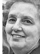 Joan Kinch Fields, 79