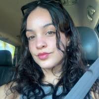 50+ "Marlen Valenzuela" profiles