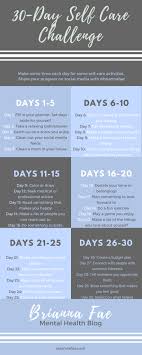 Pin On Self Care