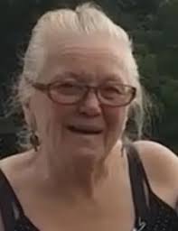 Patricia Friedman Obituary (2025)