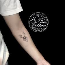 Check spelling or type a new query. Ghim Tren Nhá»¯ng Tac Pháº©m Hinh XÄƒm Bá»Ÿi Ä'á»— Nhan Tattoo Sutudio Thá»±c Hiá»‡n