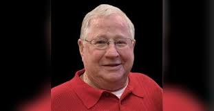 Mitchell Ray Shelby Obituary