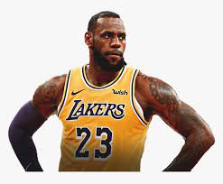 Gunakan lebron james png gratis ini untuk desain web, desain dtp, selebaran, proposal, proyek sekolah, poster, dan lainnya. Lebron James Download Png Image Transparent Png Transparent Png Image Pngitem