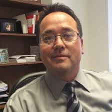 Paul Layfield's Instagram, Twitter & Facebook