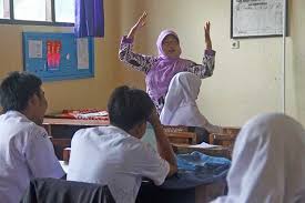 Hola teman2 slim semua, video kali ini ngebahas tentang cara mengajar di kelas. Tak Semua Guru Mengenali Potensi Murid Portal Berita Online Dompu