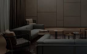 You can use such amenities: Roomers Baden Baden Lifestyle And Designhotel At Black Forest