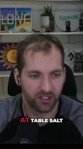 CANADIANS THINK CANADA IS 'BROKEN'