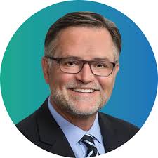 Episode #26 Podcast with Luke Messer & Jeff Mittman